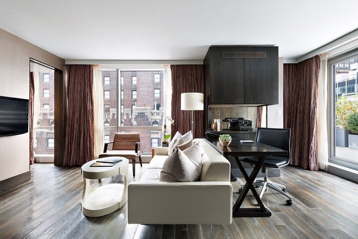 Room 20 of 43