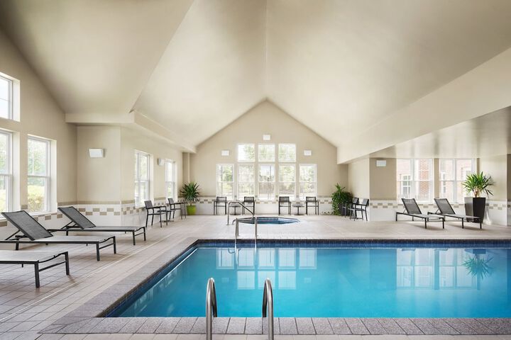 Pool 5 of 23