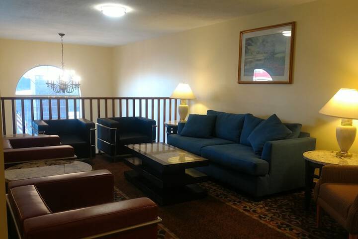 Days Inn by Wyndham Torrey Capital Reef