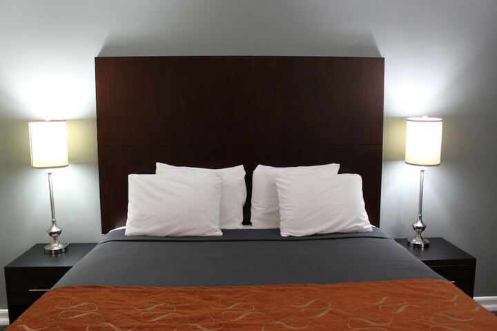 Room 35 of 67
