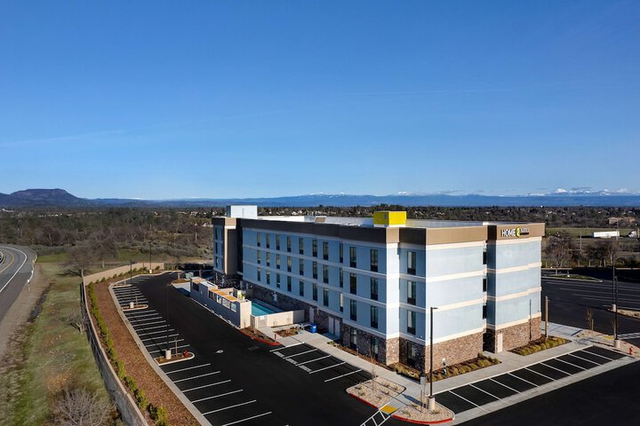 Hotel 2 of 53