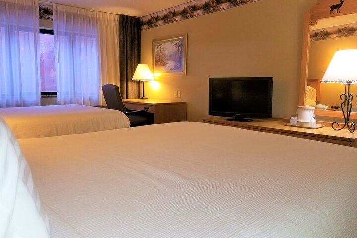 Room 41 of 47
