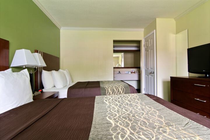 Room 41 of 87