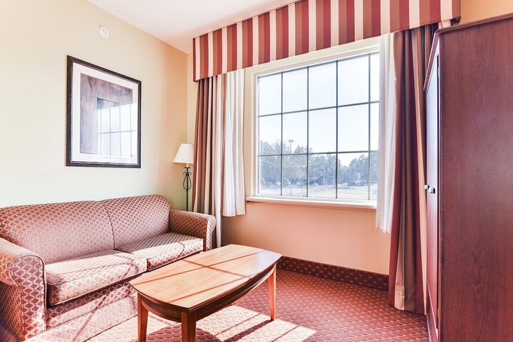 Room 19 of 41