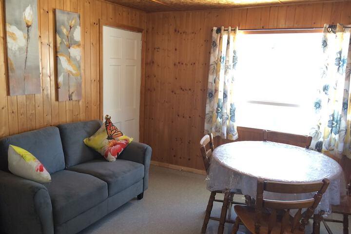 Room 12 of 55