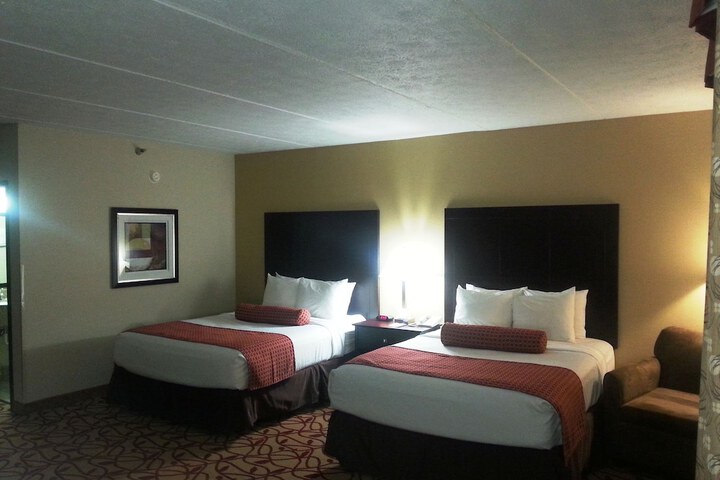 Room 21 of 42