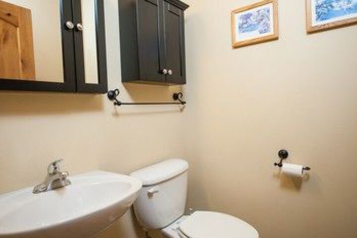 Ocean Pines 3 Br home by RedAwning