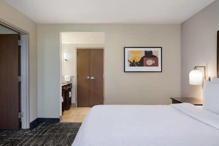 Homewood Suites by Hilton Ankeny