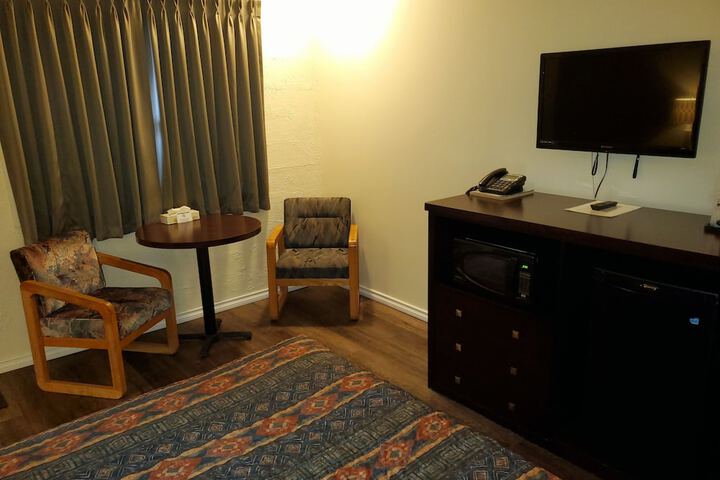 Room 7 of 22