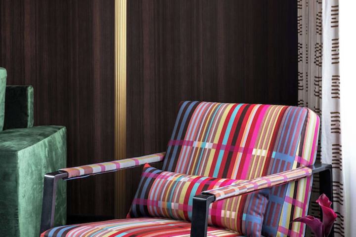 Graduate by Hilton Columbus