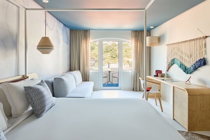 Hotel Indigo Albufeira by IHG