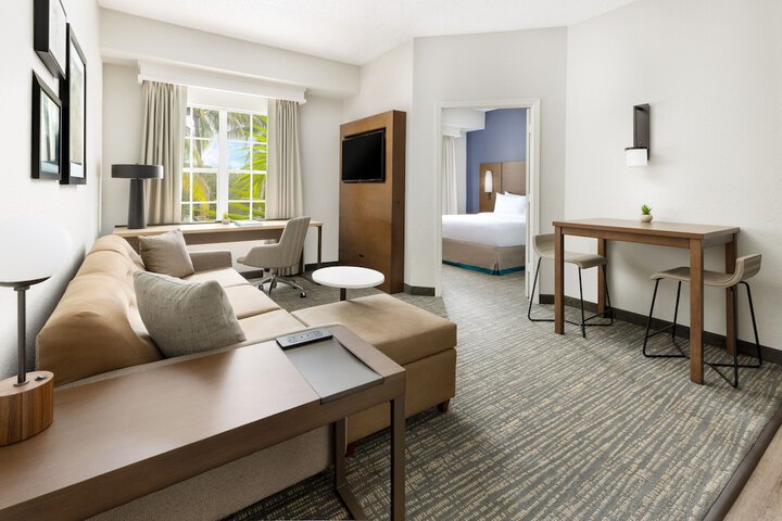 Room 45 of 60