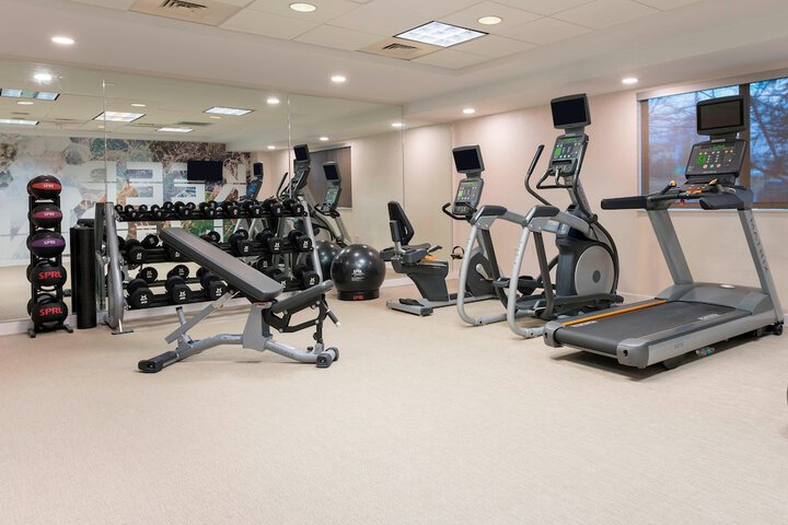 Health and Fitness 26 of 26