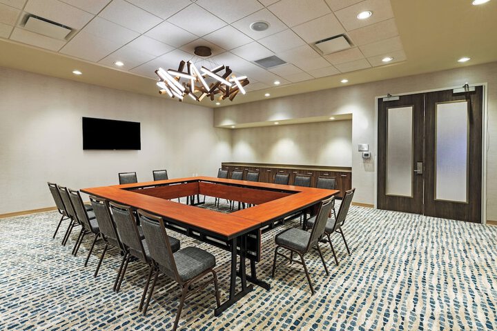 Courtyard by Marriott South Padre Island