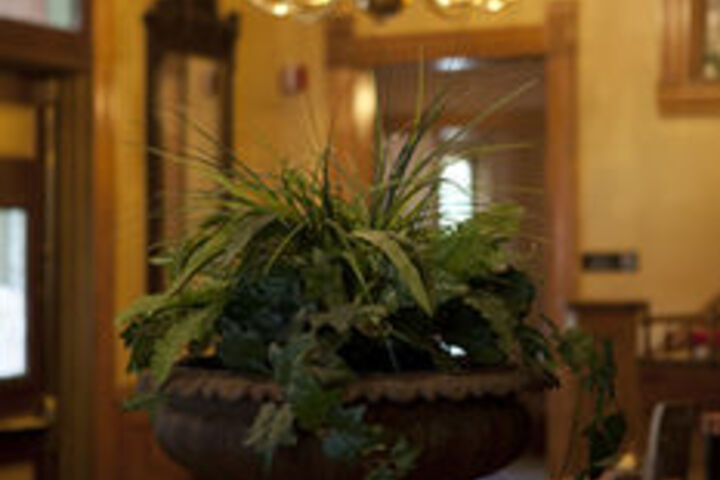 The BriMarie Inn