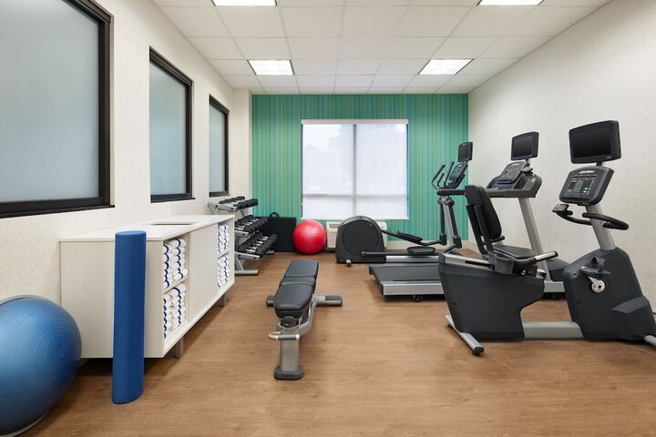 Health and Fitness 62 of 63
