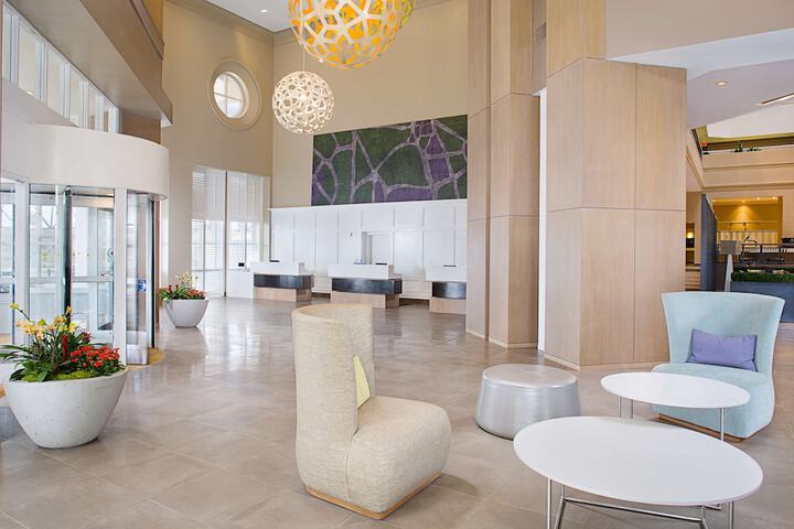 Hotel Interior 15 of 64