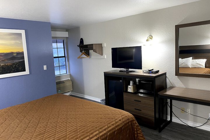 Room 45 of 51