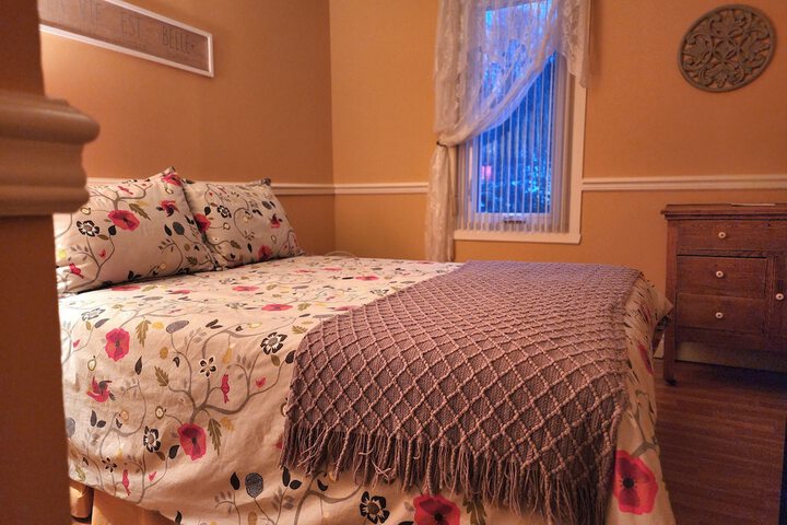 Room 16 of 39