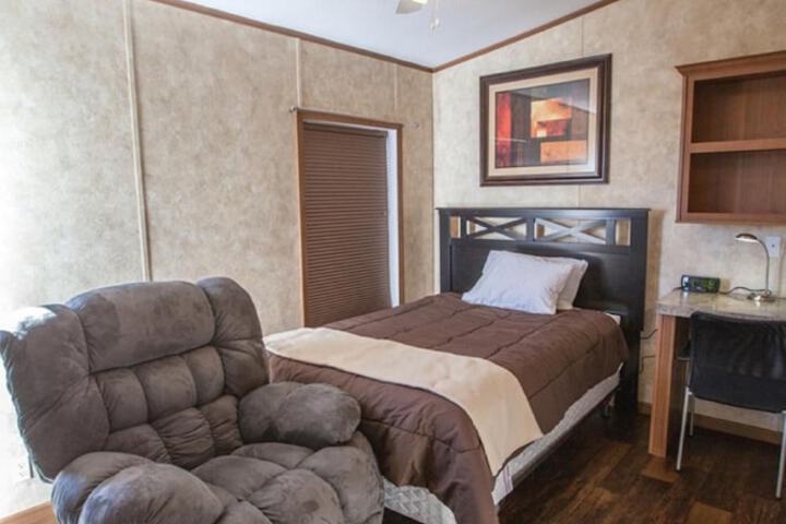 Room 14 of 35