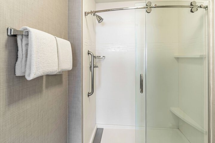 Residence Inn by Marriott Sacramento Rancho Cordova