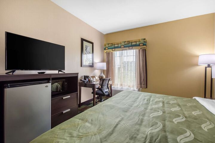 Room 31 of 36