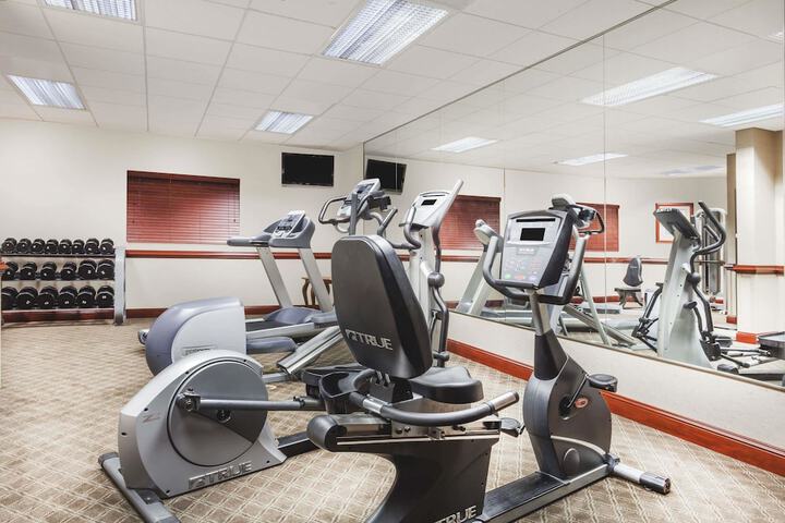Health and Fitness 40 of 42