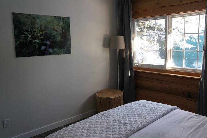 Room 16 of 31