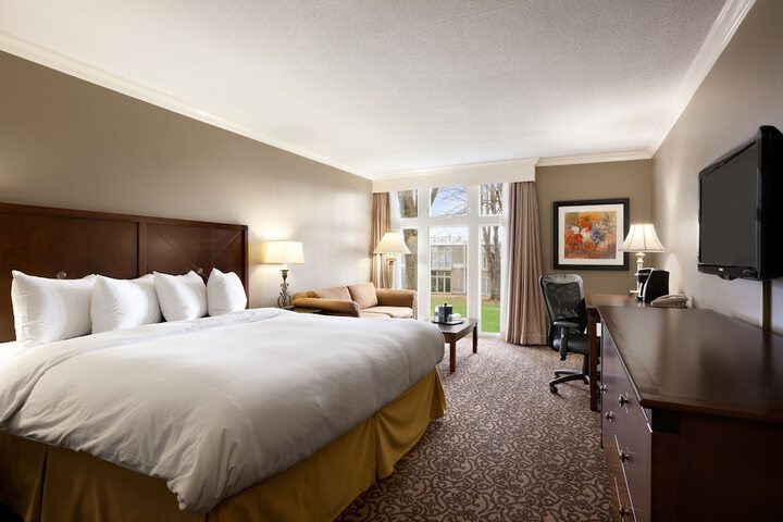 Room 20 of 54