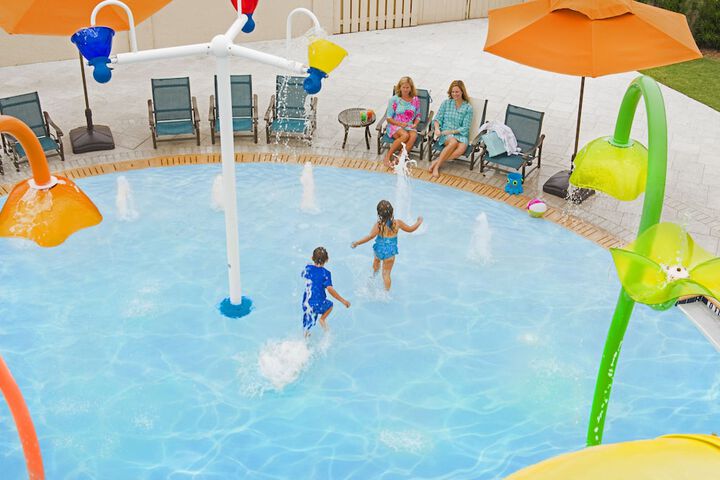 Pool 7 of 82
