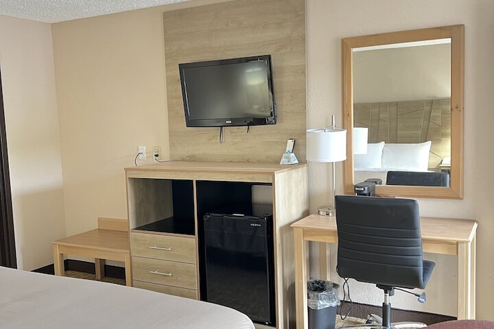Room 29 of 50