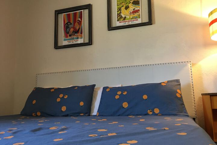 Room 132 of 157