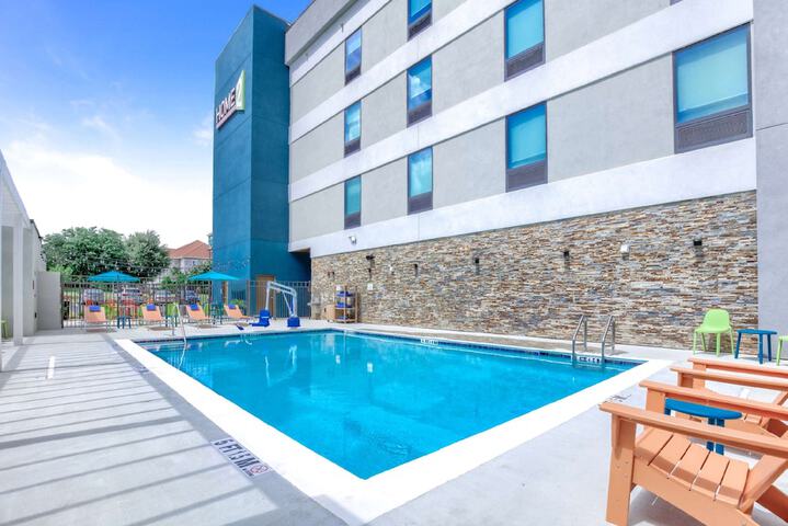 Hotel 3 of 23