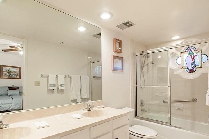 Rio Verde Golf Casita by Signature Rentals