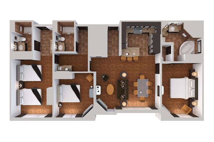 Room 136 of 316
