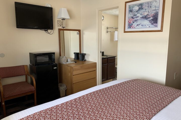 Room 5 of 15