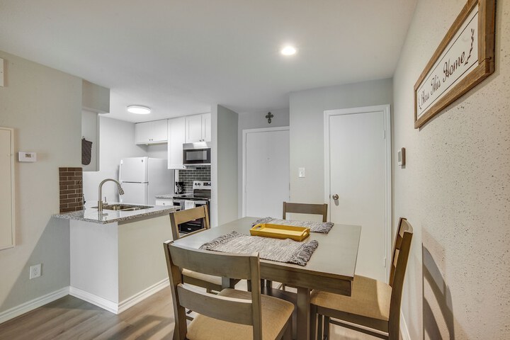 Montgomery Vacation Rental w / Pool Access!