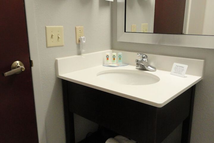Room 20 of 45