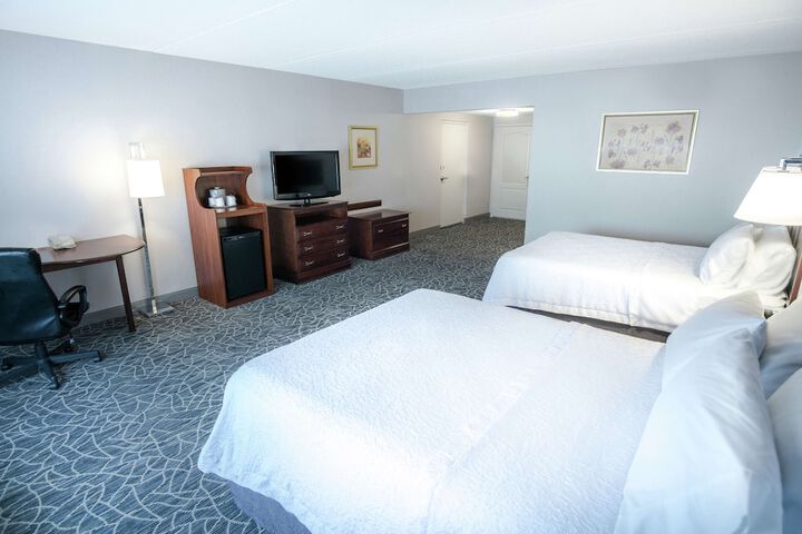 Room 18 of 47