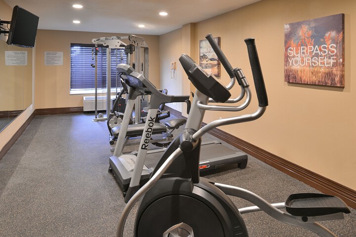 Health and Fitness 37 of 42