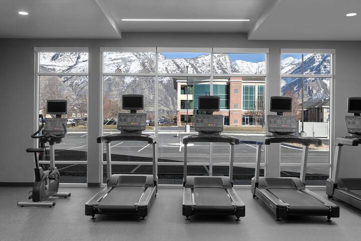 Health and Fitness 34 of 37