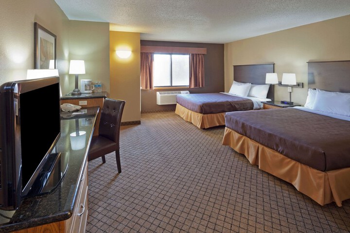 Room 9 of 20
