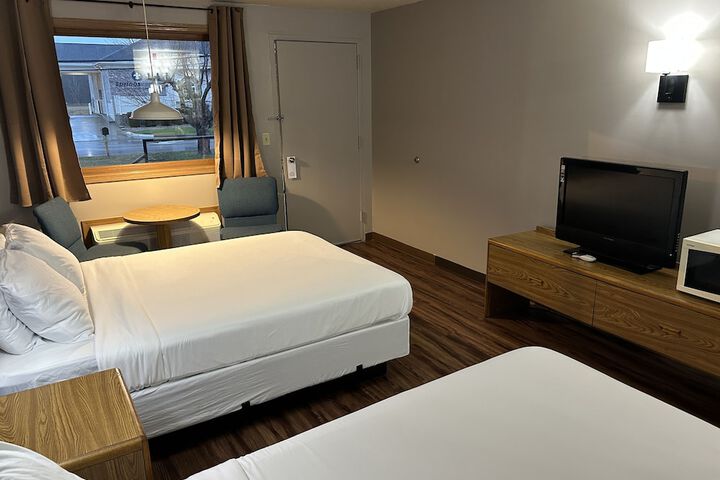 Room 60 of 70