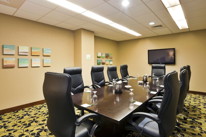 Meeting 45 of 60