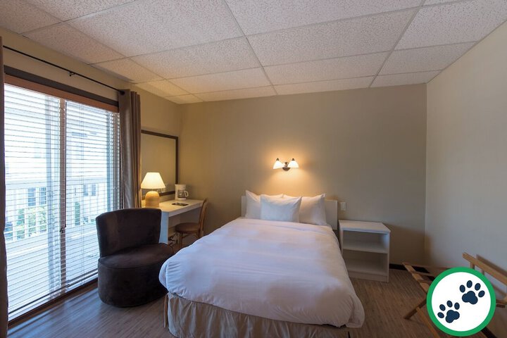 Room 34 of 87