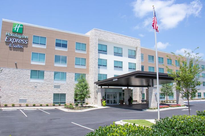 Hotel 3 of 31