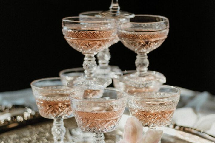 Ballroom/Hall 73 of 83