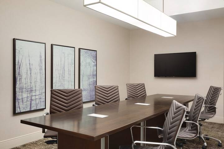 Holiday Inn Chicago - Schaumburg by IHG