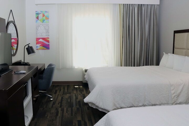Room 7 of 31