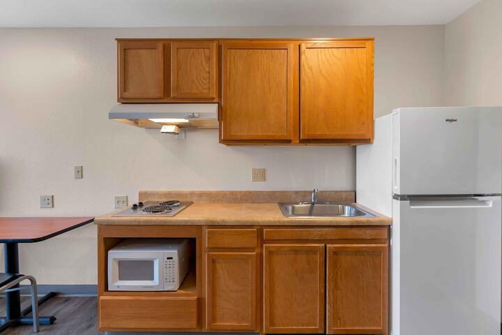 Extended Stay America Select Suites - Atlanta - Chamblee